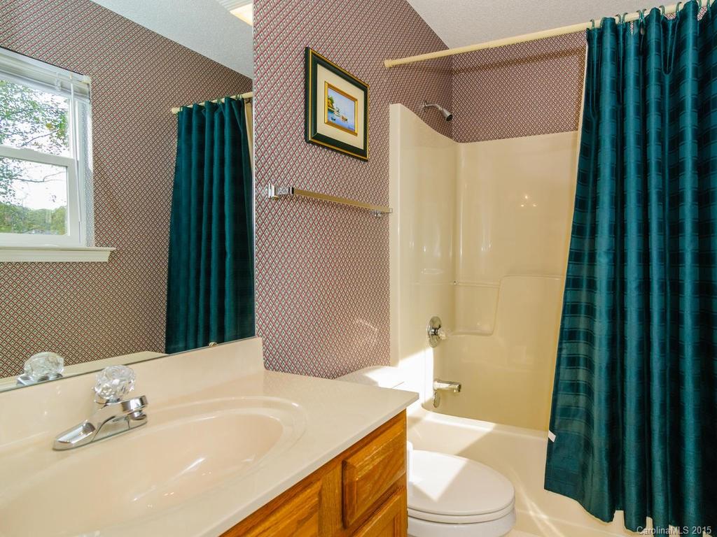 6 Eagles Nest Lane Asheville NC 28806
