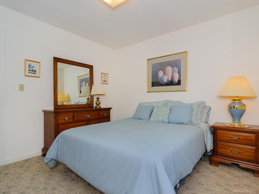 6 Eagles Nest Lane Asheville NC 28806