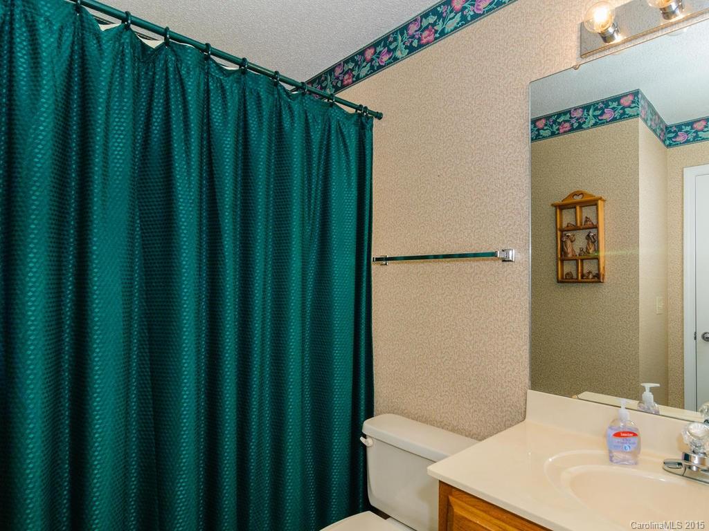 6 Eagles Nest Lane Asheville NC 28806