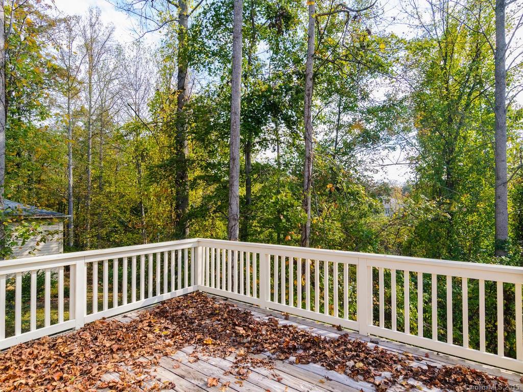 6 Eagles Nest Lane Asheville NC 28806