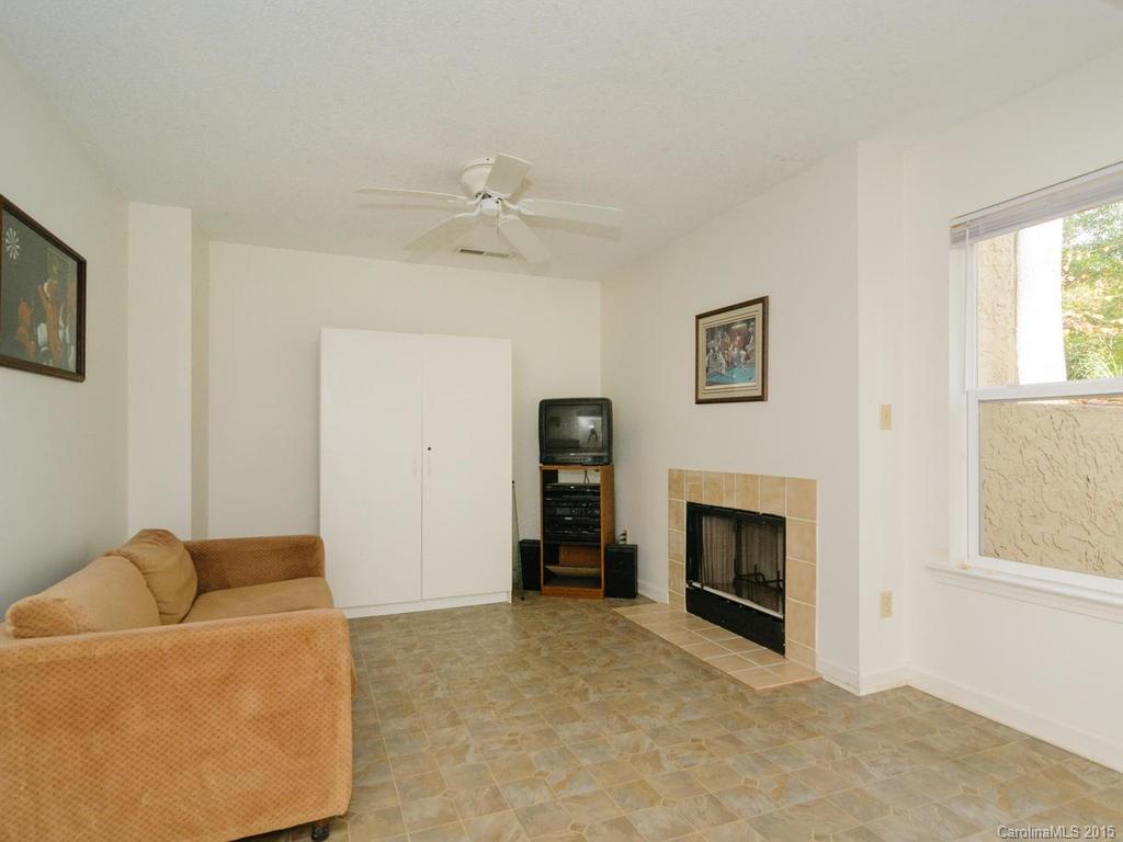 6 Eagles Nest Lane Asheville NC 28806