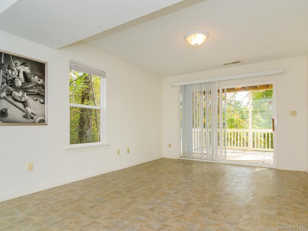 6 Eagles Nest Lane Asheville NC 28806