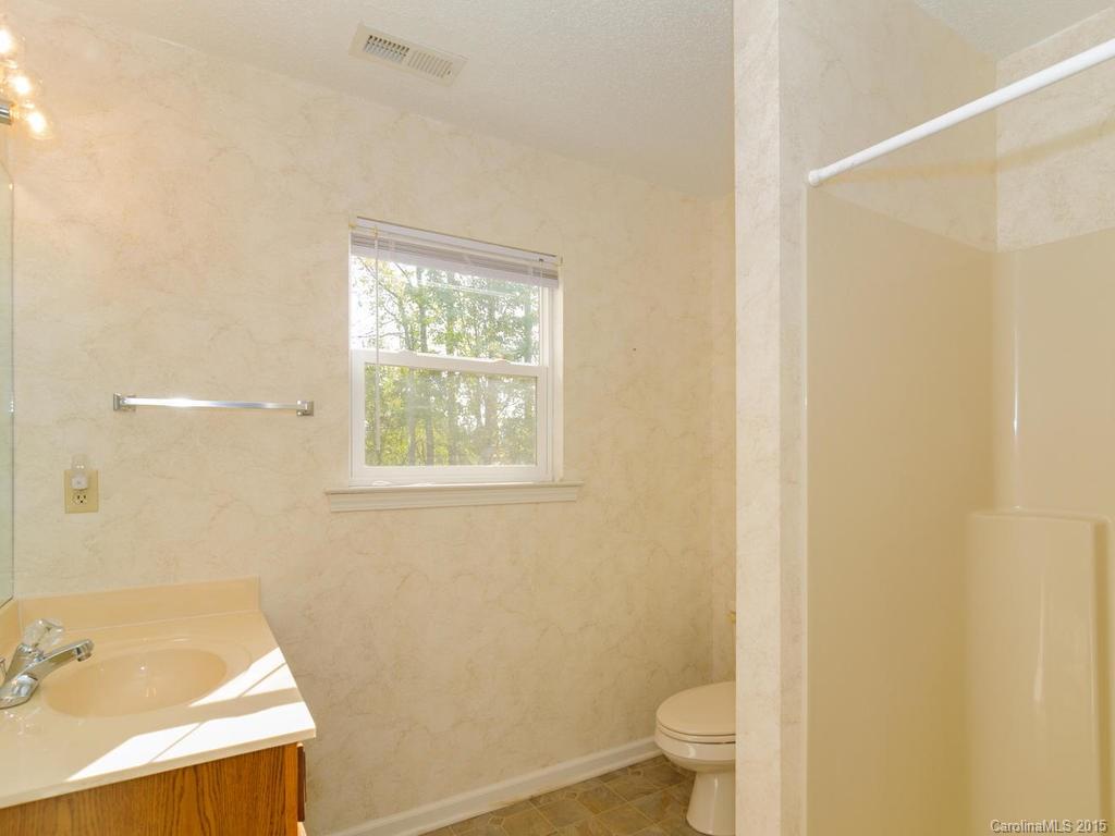 6 Eagles Nest Lane Asheville NC 28806