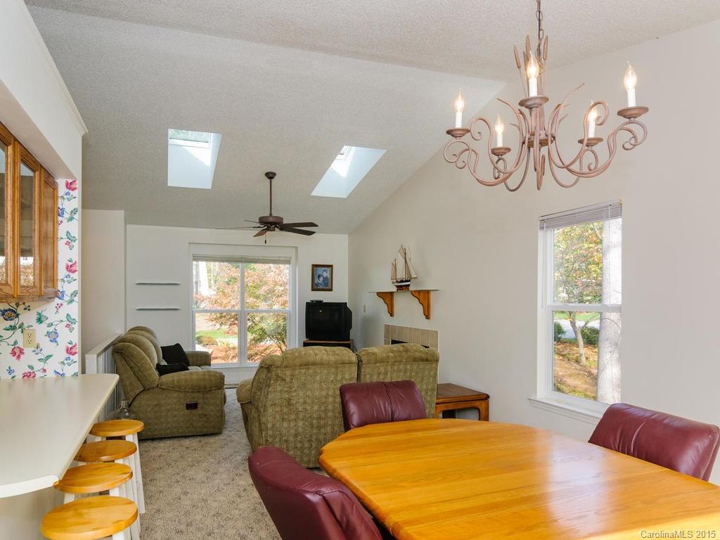 6 Eagles Nest Lane Asheville NC 28806