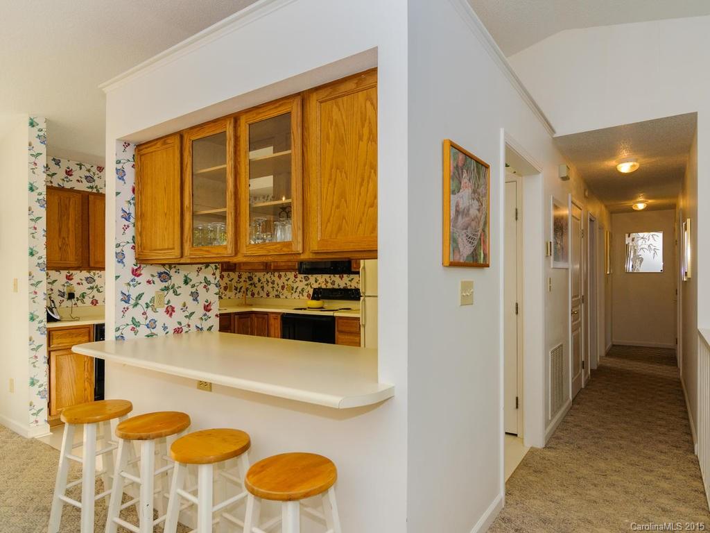 6 Eagles Nest Lane Asheville NC 28806