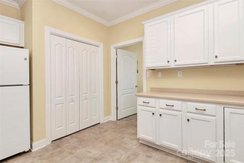 10046 Bishops Gate Boulevard Pineville NC 28134