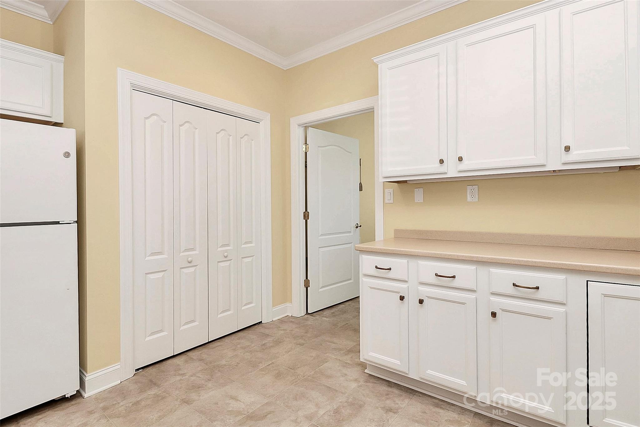 10046 Bishops Gate Boulevard Pineville NC 28134