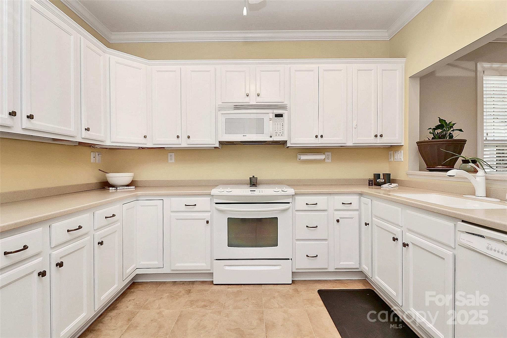 10046 Bishops Gate Boulevard Pineville NC 28134