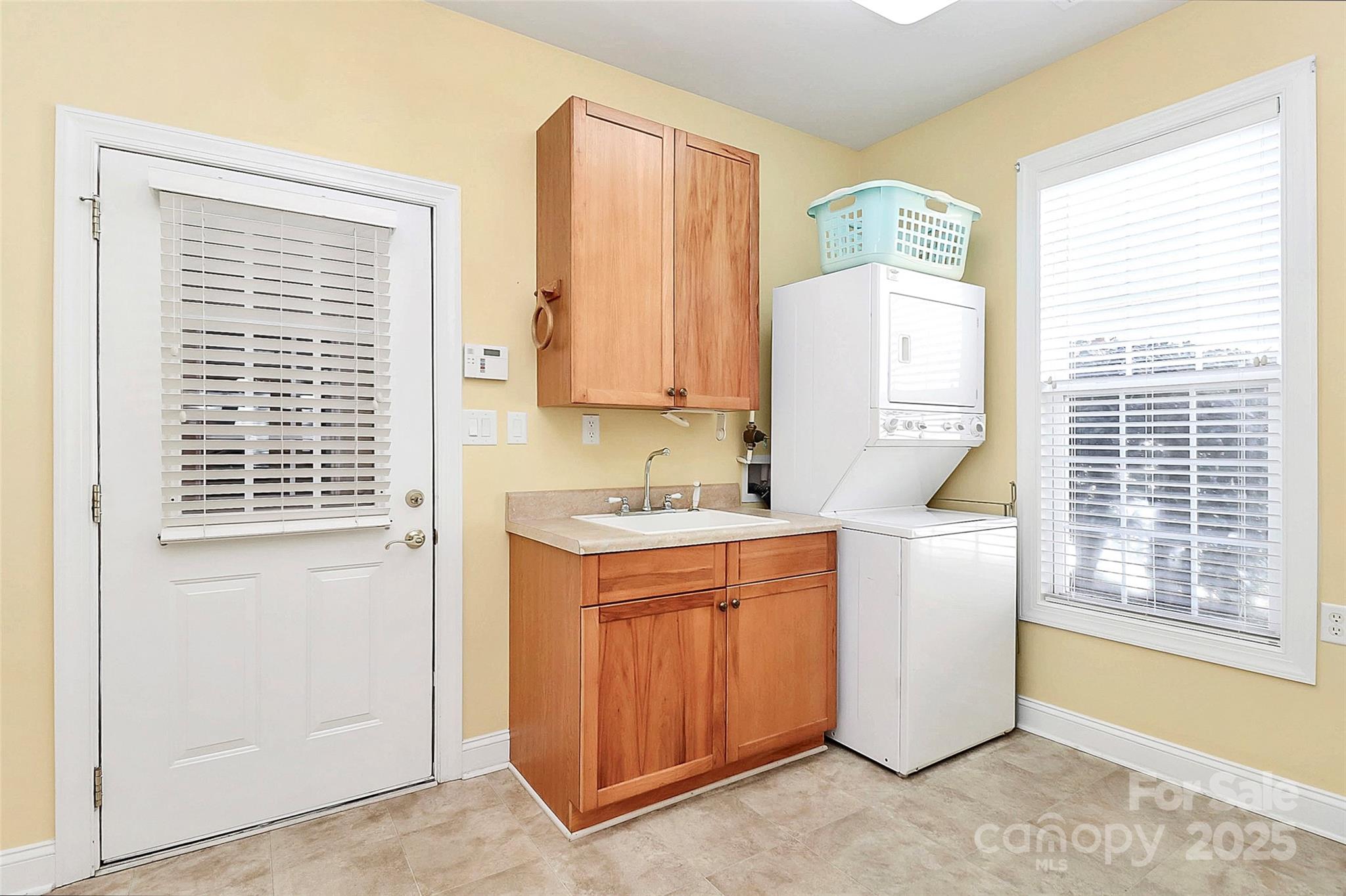 10046 Bishops Gate Boulevard Pineville NC 28134