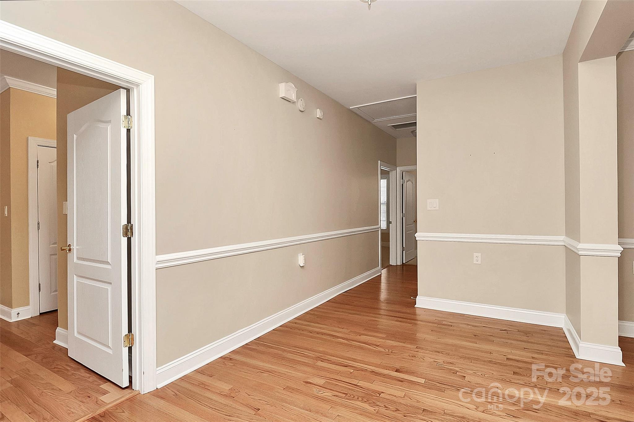 10046 Bishops Gate Boulevard Pineville NC 28134