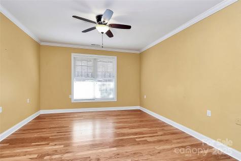 10046 Bishops Gate Boulevard Pineville NC 28134