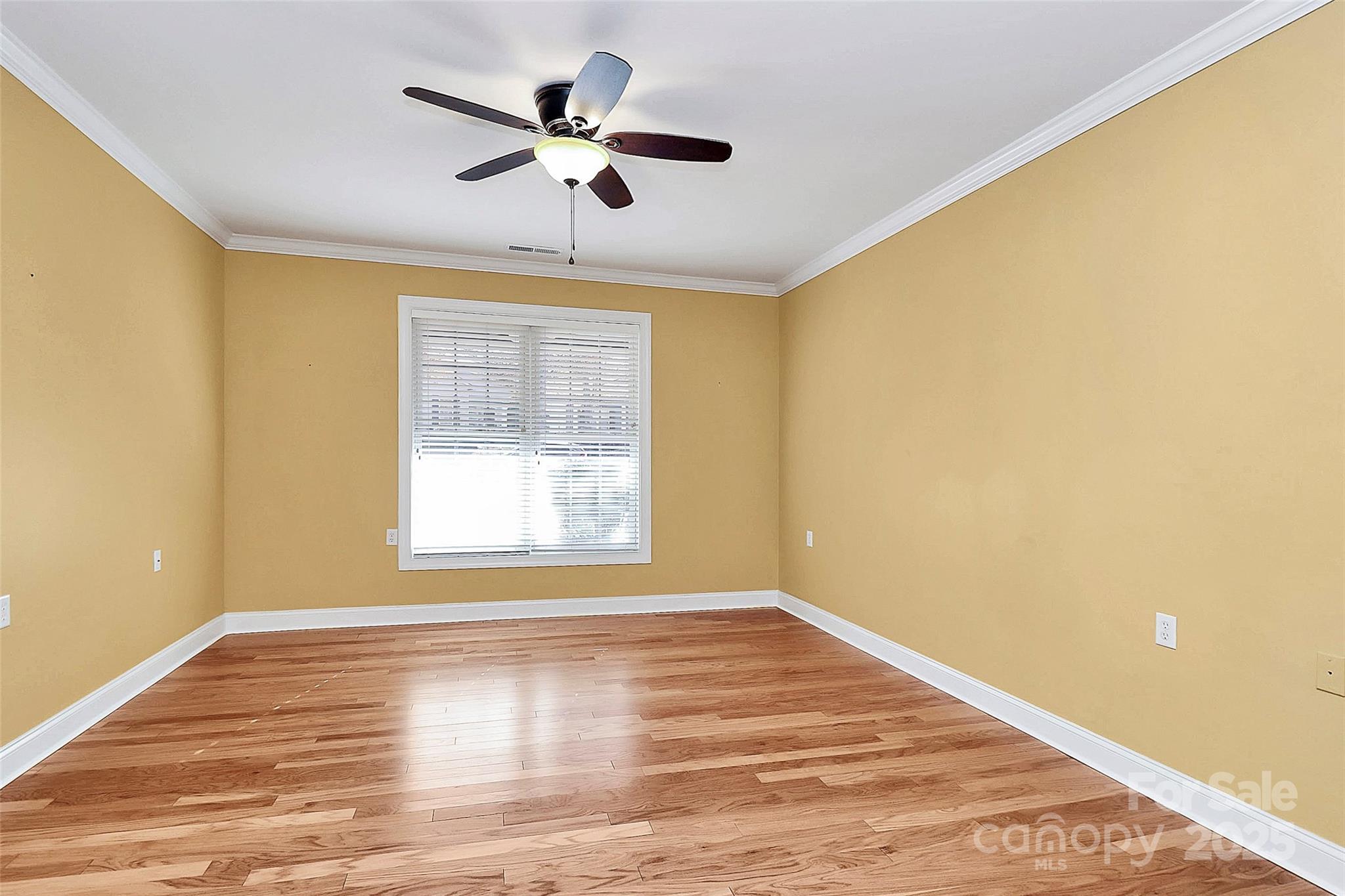 10046 Bishops Gate Boulevard Pineville NC 28134
