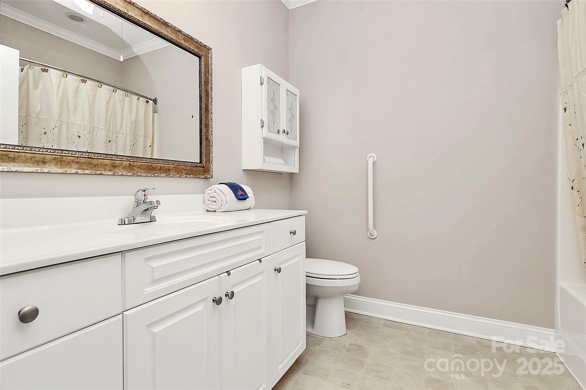 10046 Bishops Gate Boulevard Pineville NC 28134