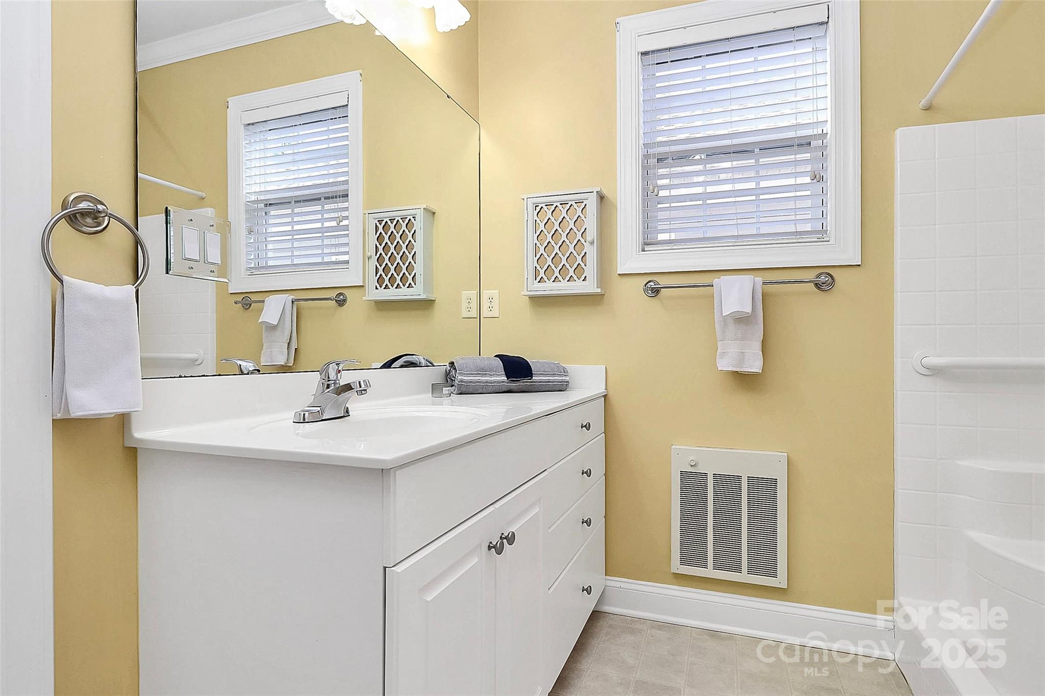 10046 Bishops Gate Boulevard Pineville NC 28134