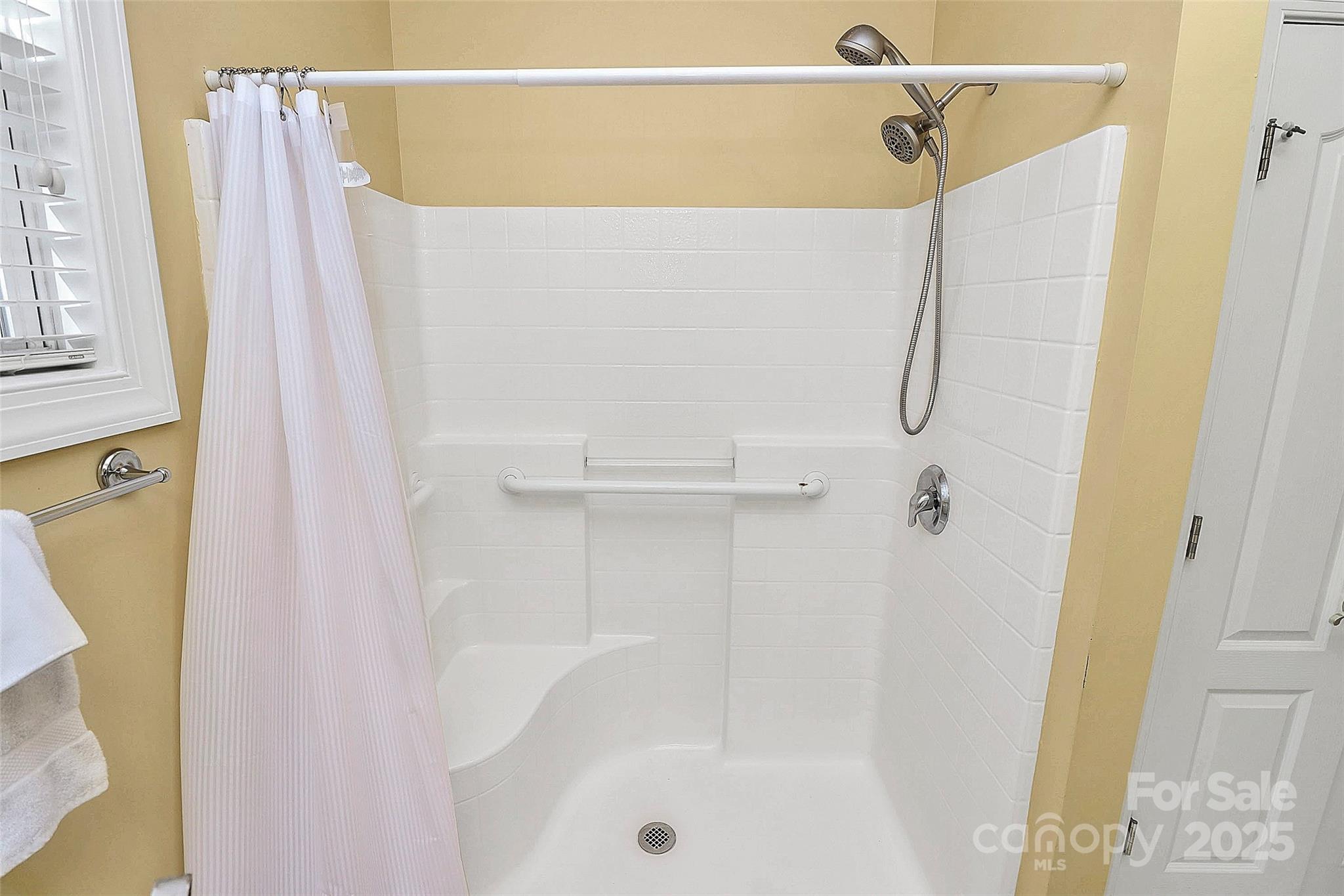 10046 Bishops Gate Boulevard Pineville NC 28134