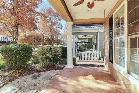 10046 Bishops Gate Boulevard Pineville NC 28134