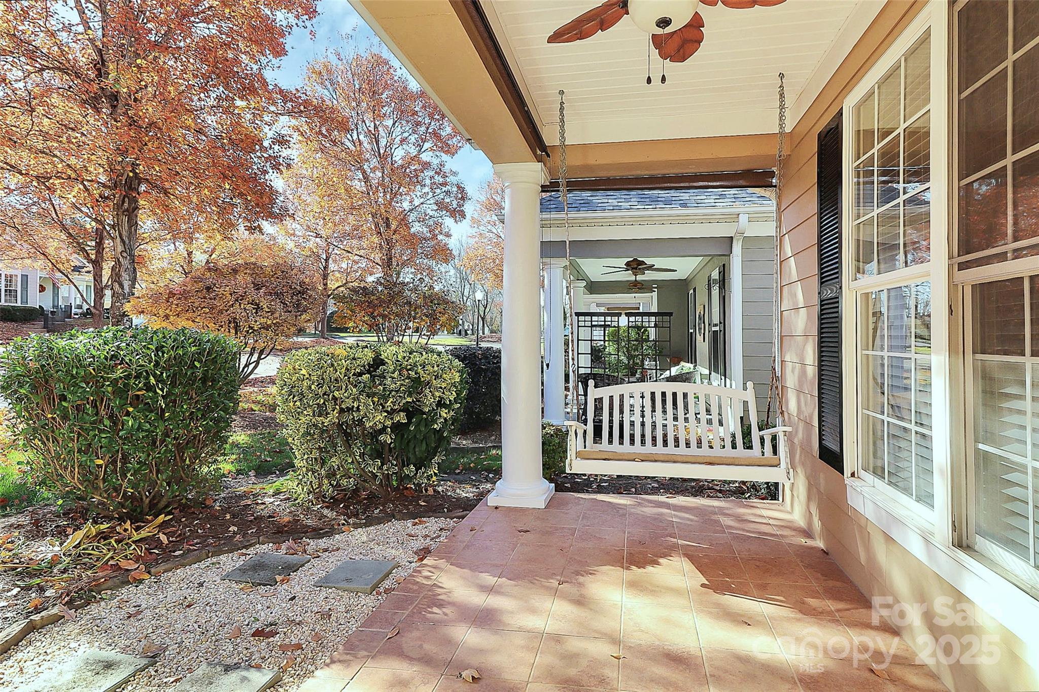 10046 Bishops Gate Boulevard Pineville NC 28134