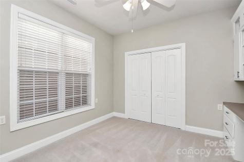 10046 Bishops Gate Boulevard Pineville NC 28134