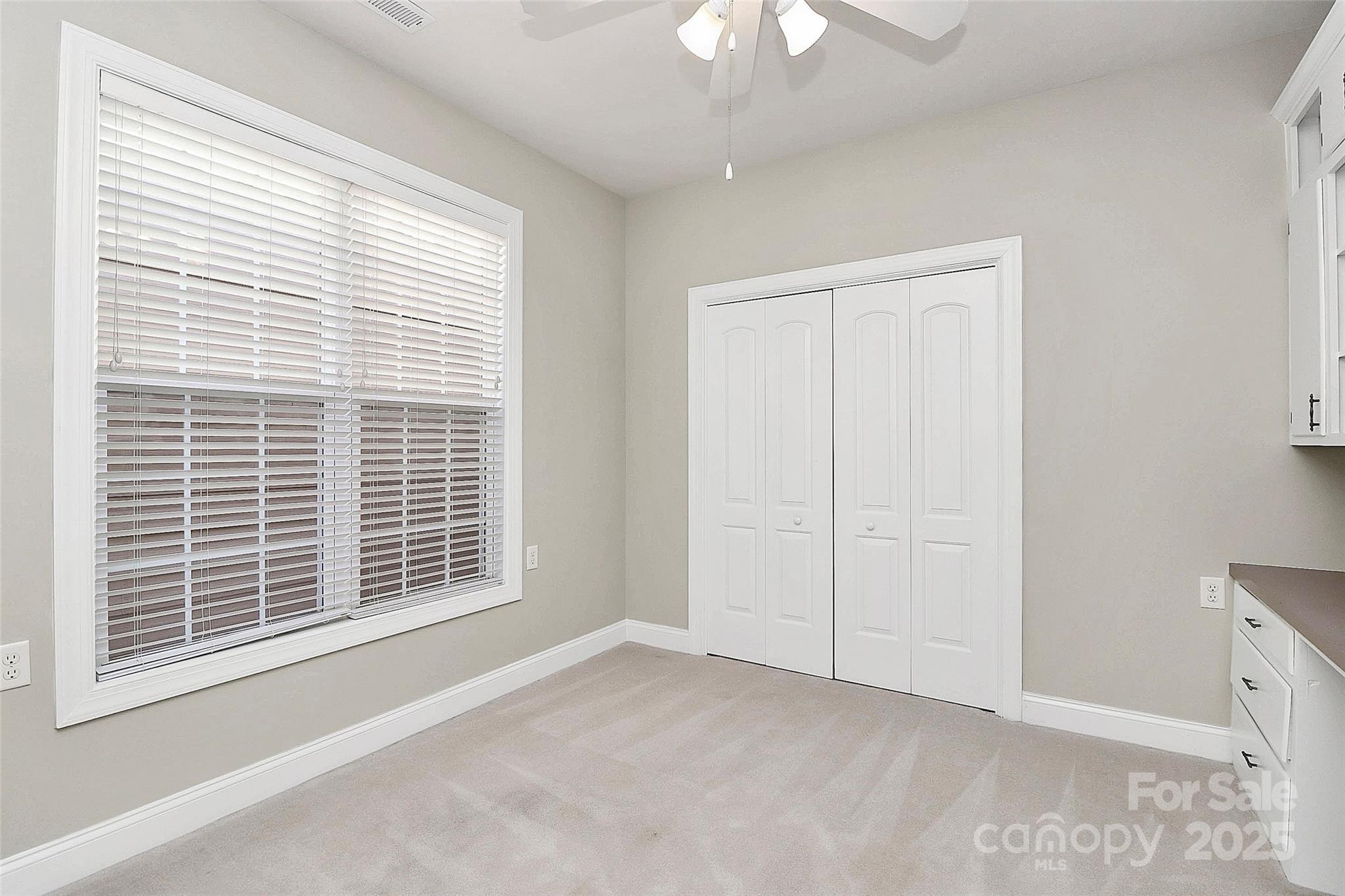 10046 Bishops Gate Boulevard Pineville NC 28134