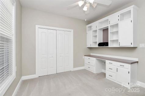 10046 Bishops Gate Boulevard Pineville NC 28134