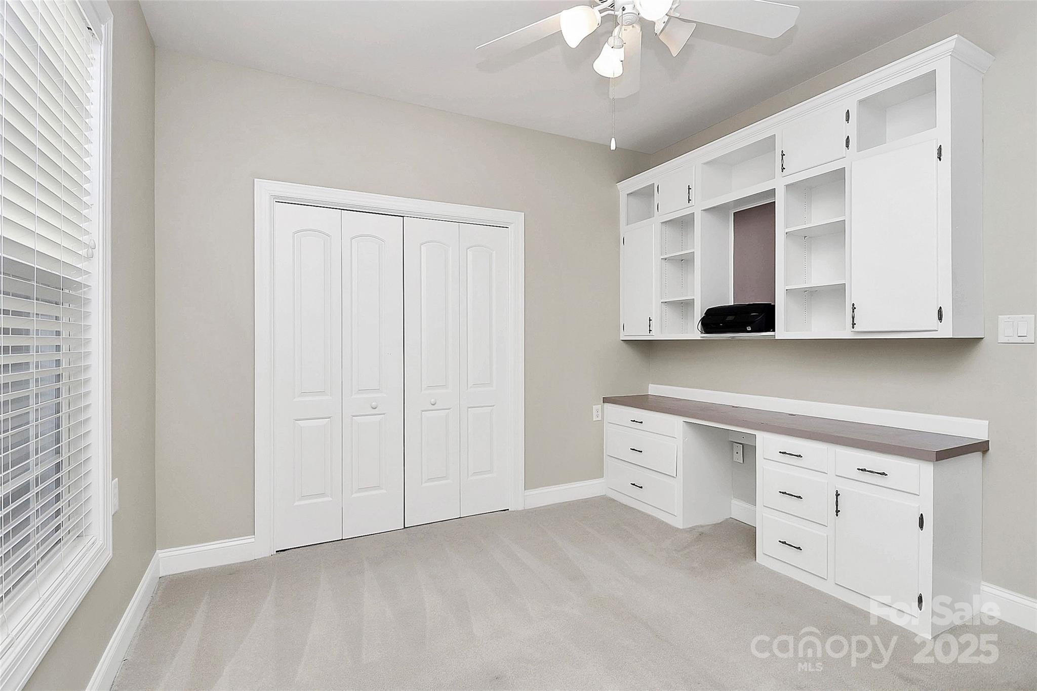 10046 Bishops Gate Boulevard Pineville NC 28134
