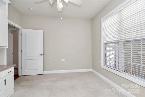 10046 Bishops Gate Boulevard Pineville NC 28134