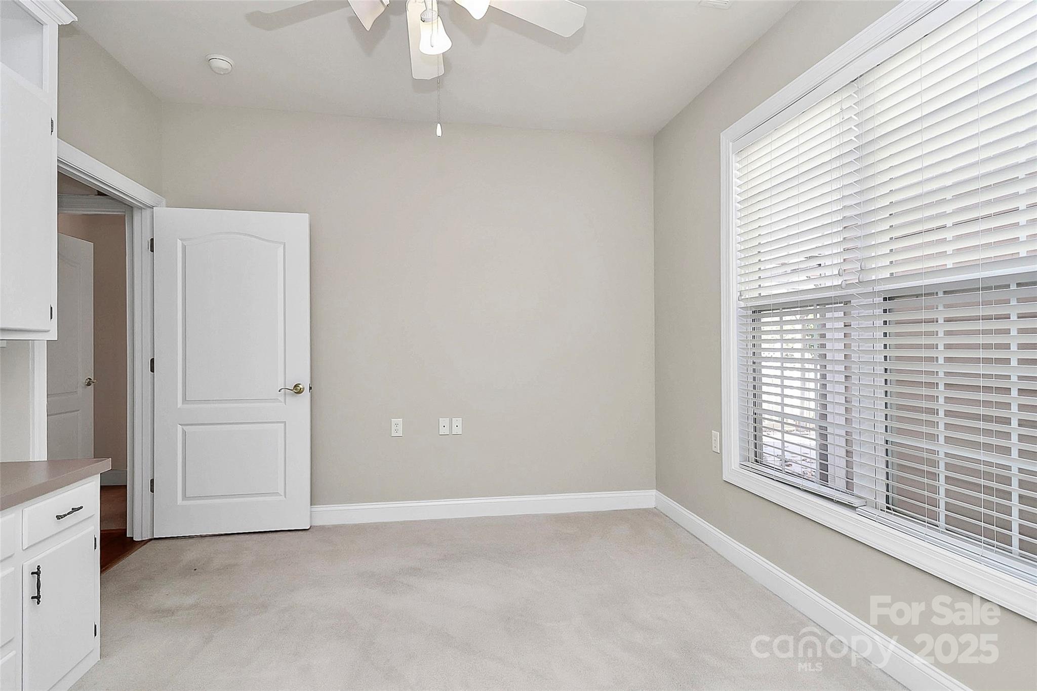 10046 Bishops Gate Boulevard Pineville NC 28134