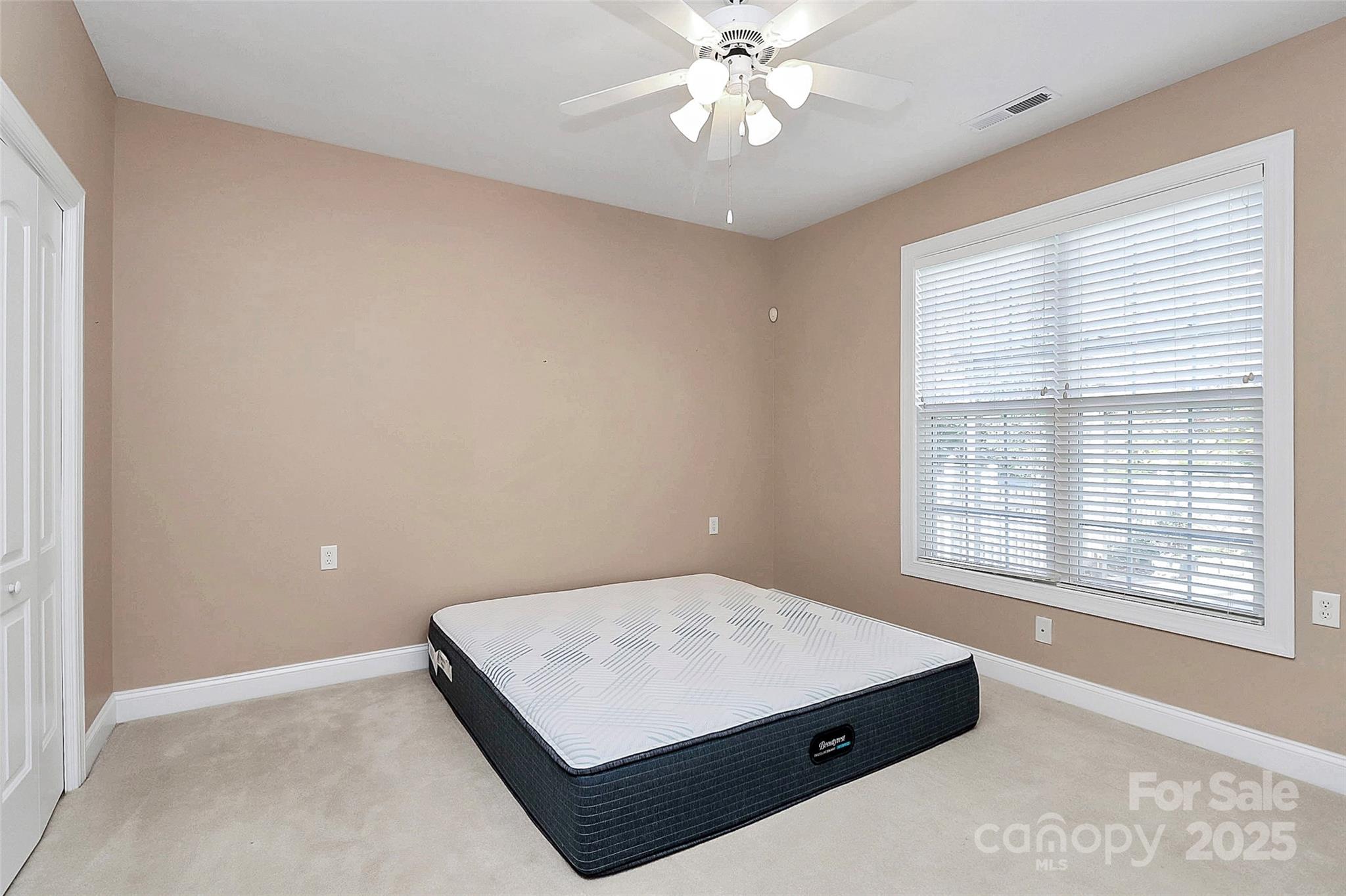 10046 Bishops Gate Boulevard Pineville NC 28134