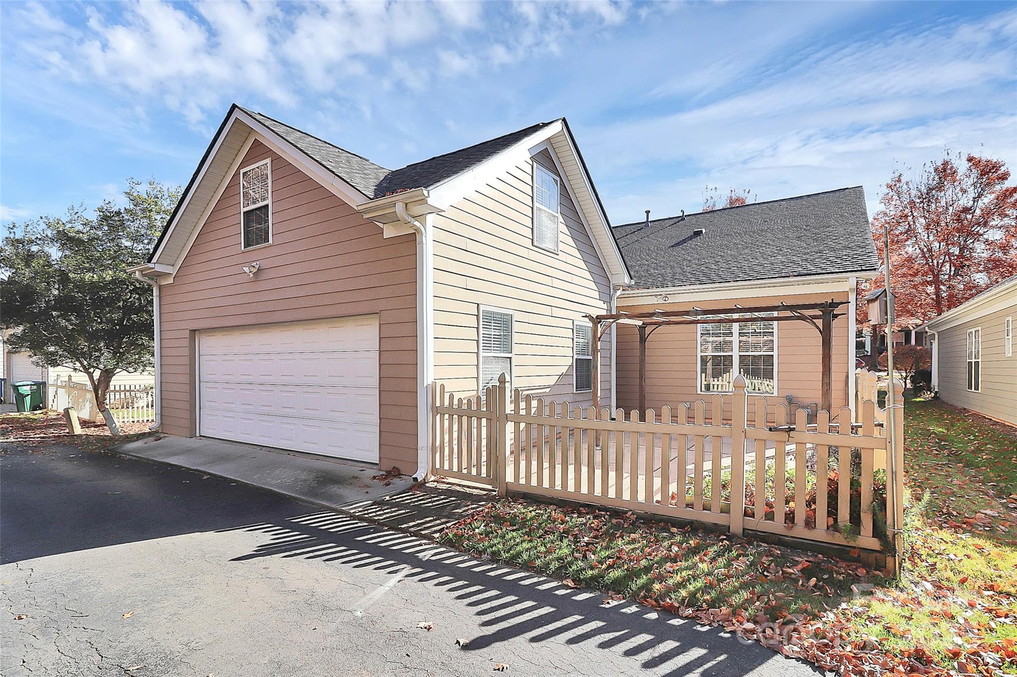 10046 Bishops Gate Boulevard Pineville NC 28134
