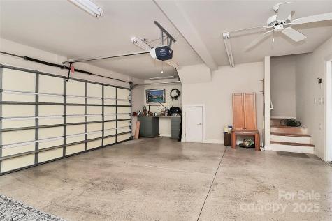 10046 Bishops Gate Boulevard Pineville NC 28134