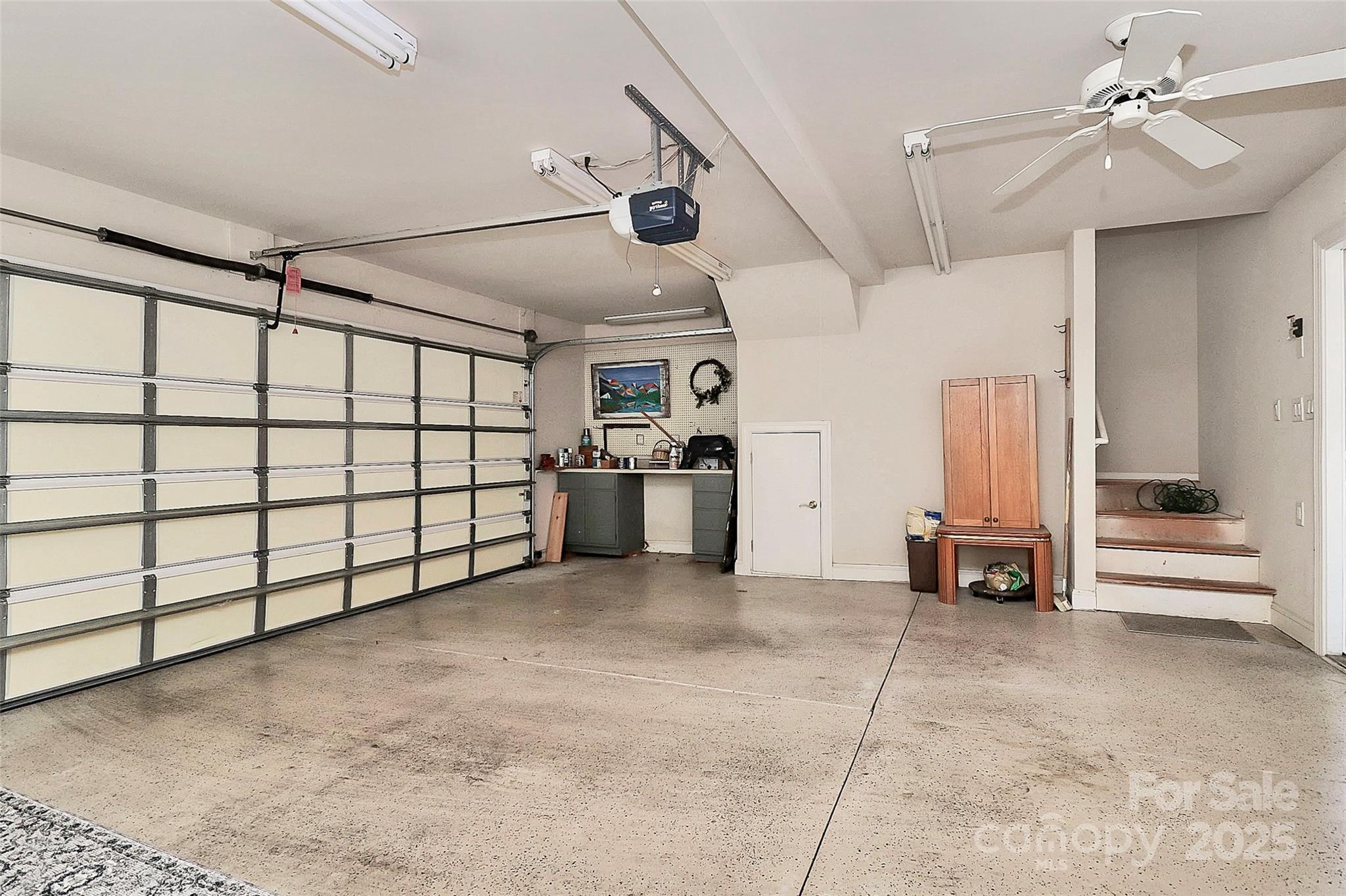10046 Bishops Gate Boulevard Pineville NC 28134