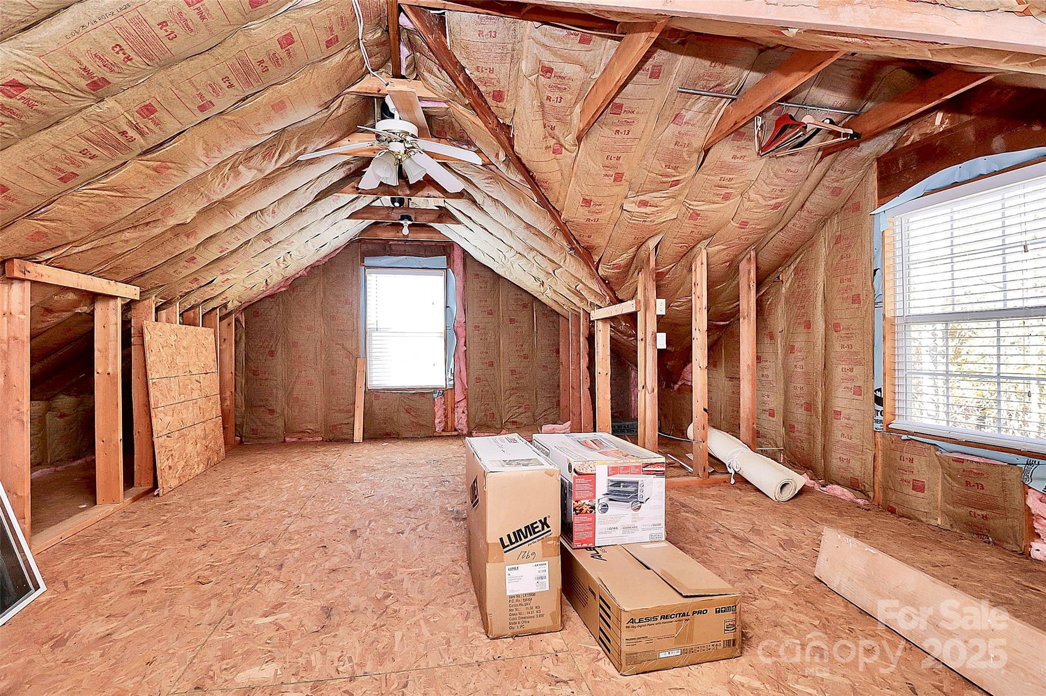 10046 Bishops Gate Boulevard Pineville NC 28134