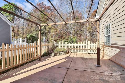 10046 Bishops Gate Boulevard Pineville NC 28134