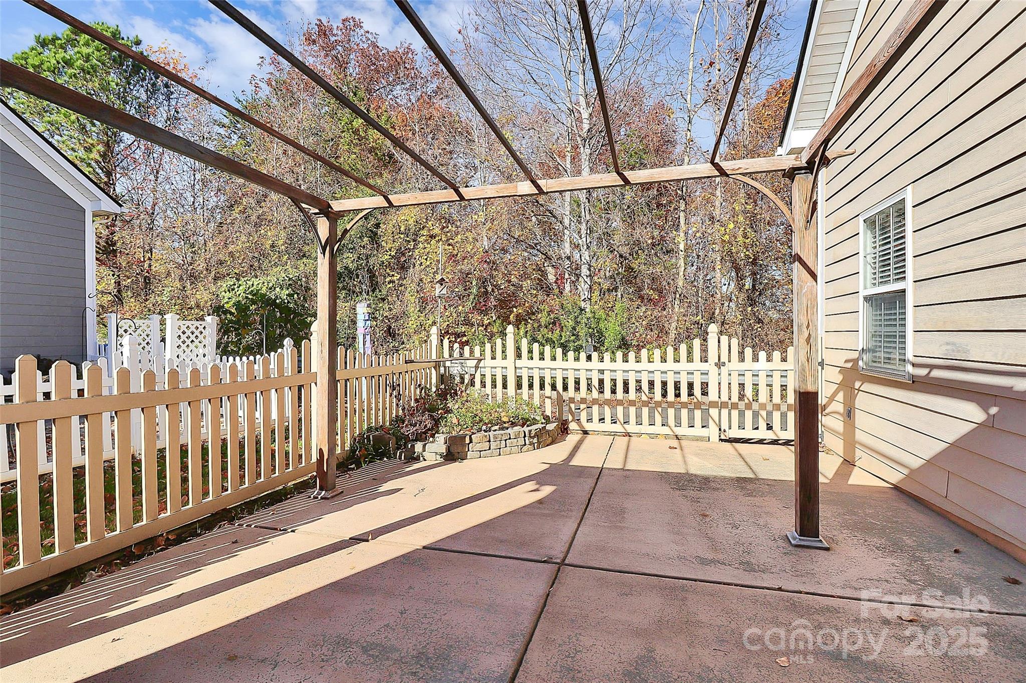 10046 Bishops Gate Boulevard Pineville NC 28134