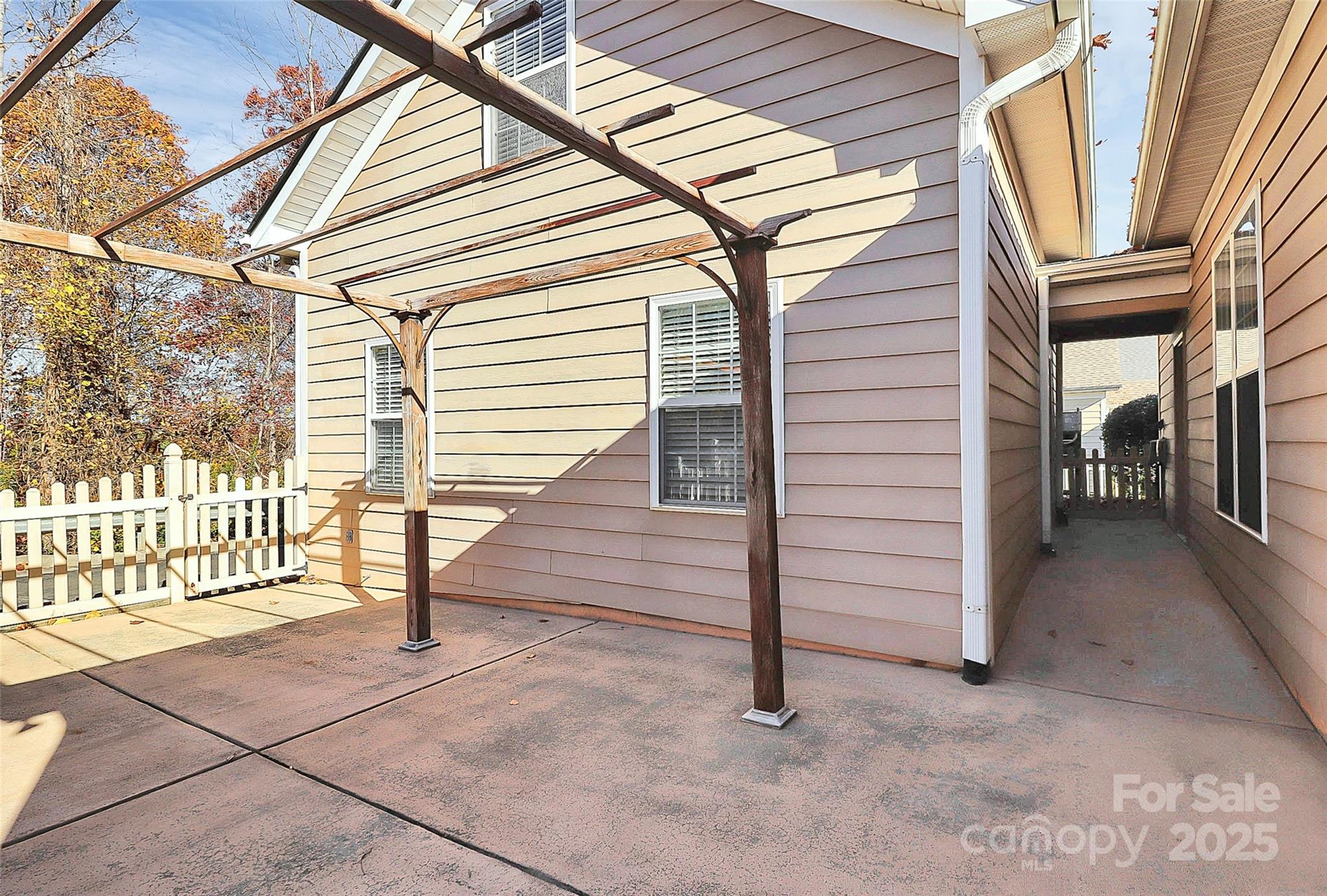 10046 Bishops Gate Boulevard Pineville NC 28134