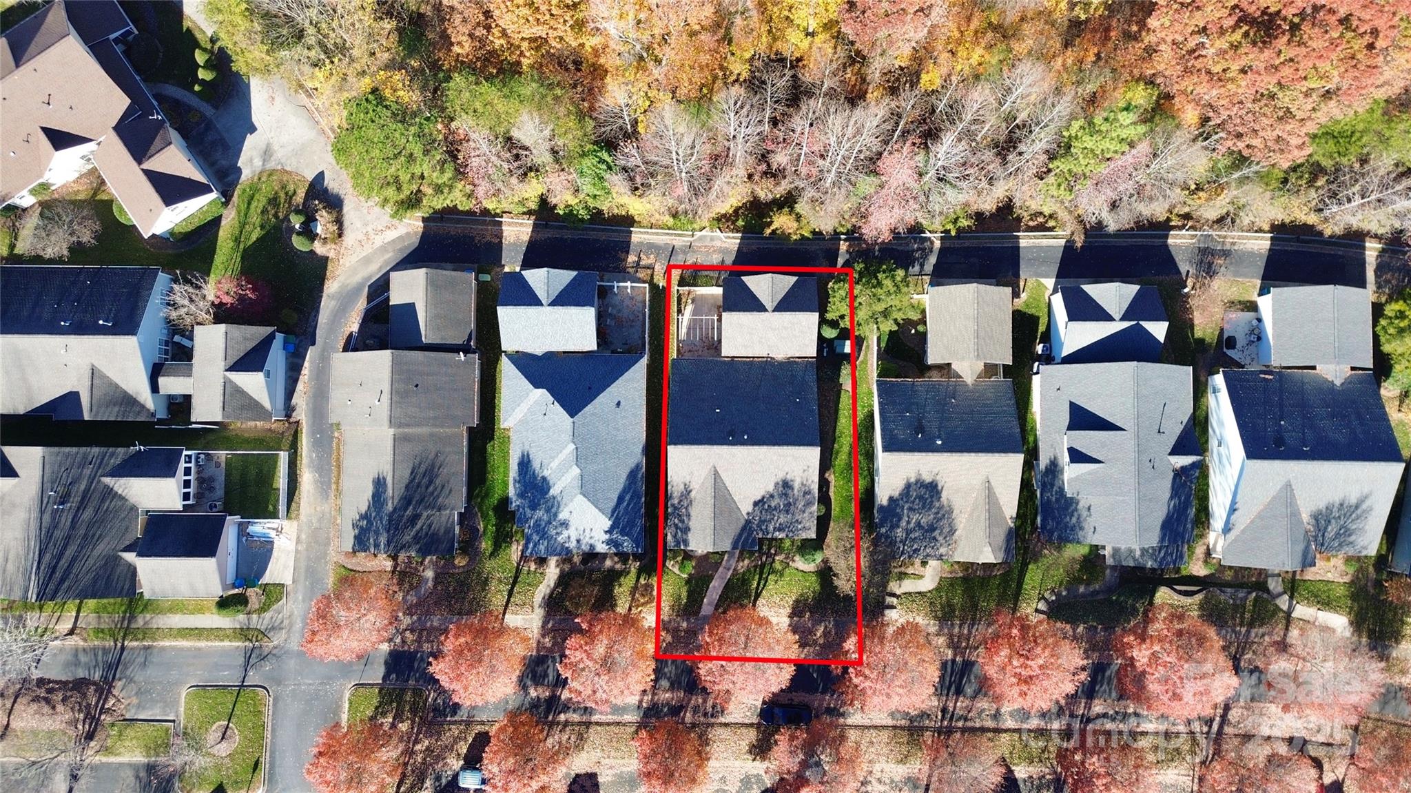 10046 Bishops Gate Boulevard Pineville NC 28134