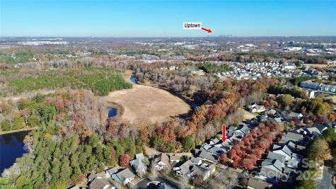 10046 Bishops Gate Boulevard Pineville NC 28134