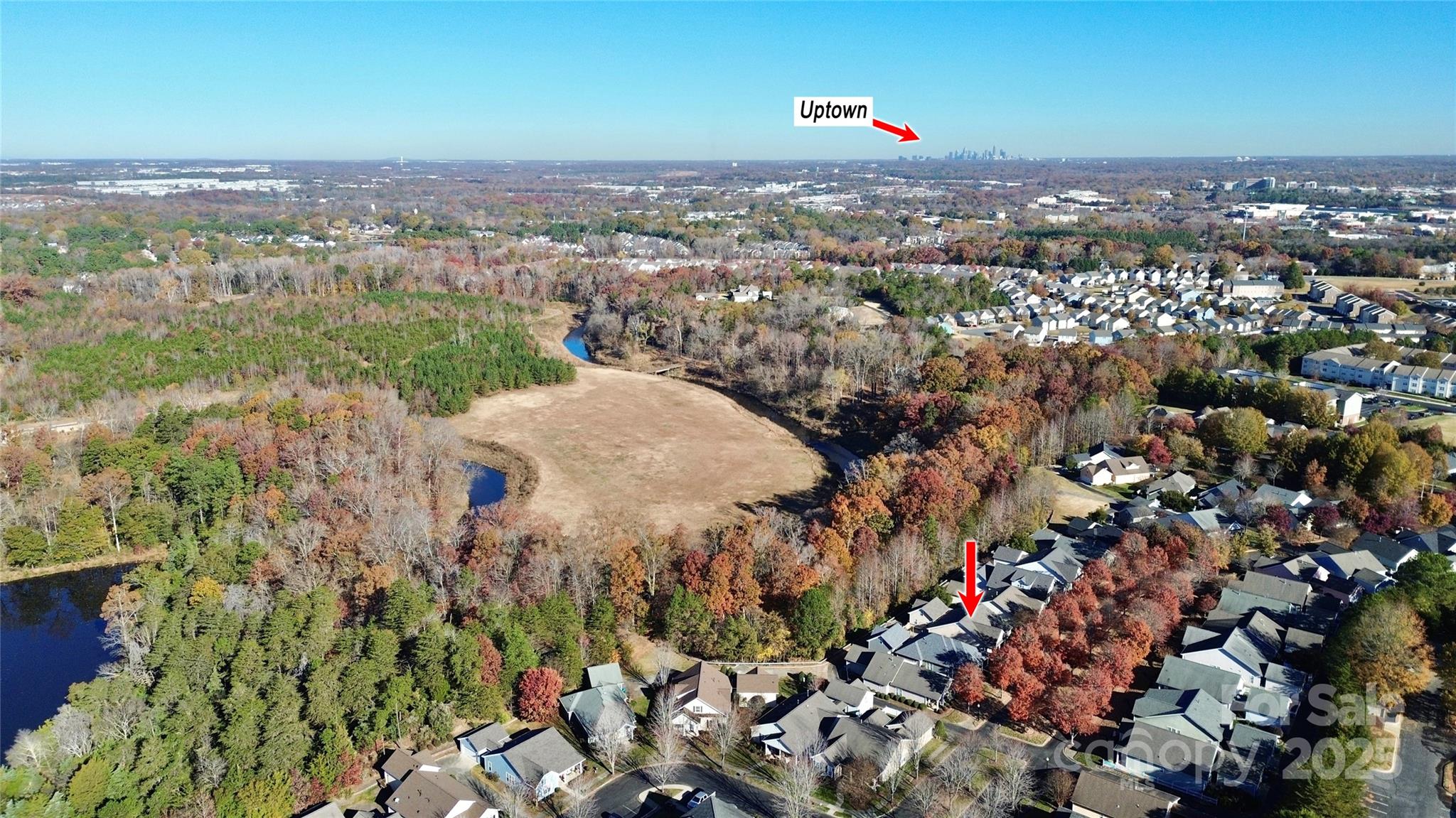 10046 Bishops Gate Boulevard Pineville NC 28134