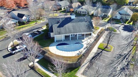 10046 Bishops Gate Boulevard Pineville NC 28134