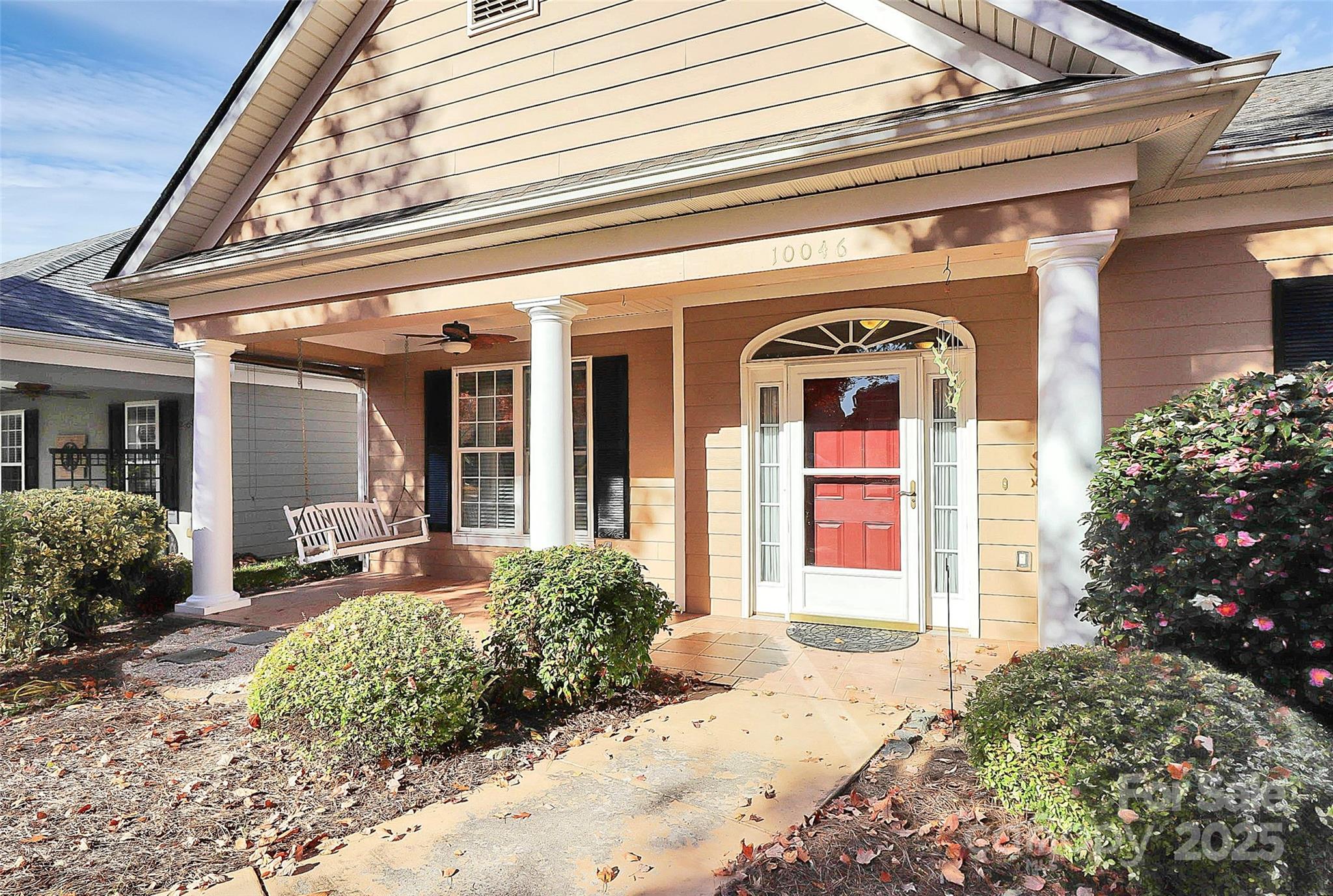 10046 Bishops Gate Boulevard Pineville NC 28134