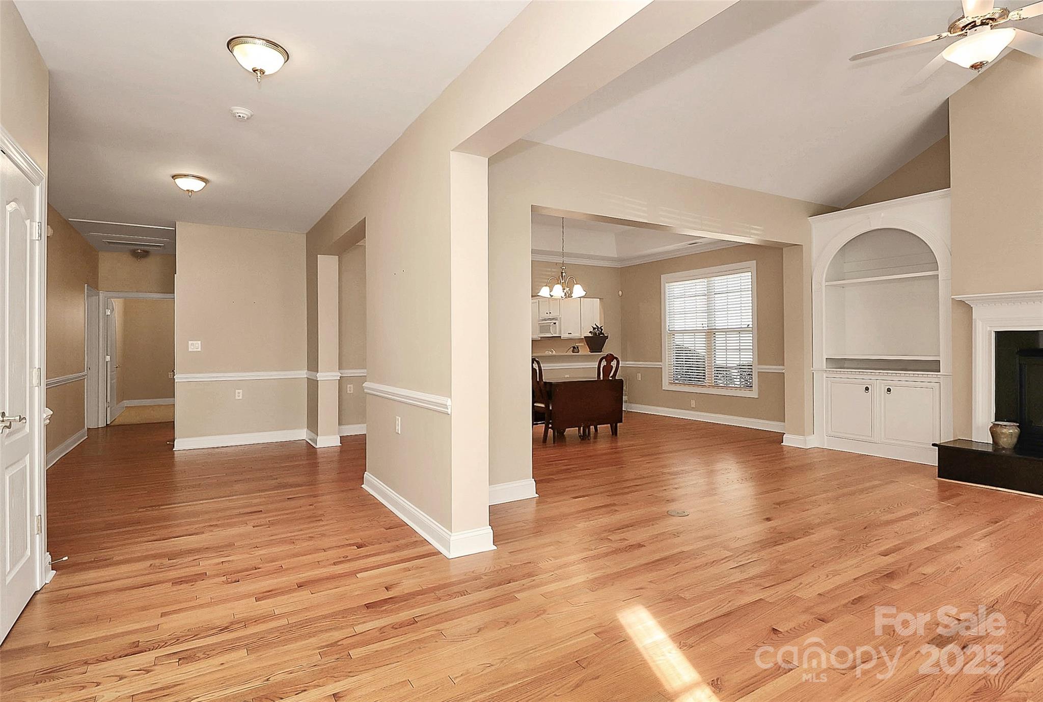 10046 Bishops Gate Boulevard Pineville NC 28134