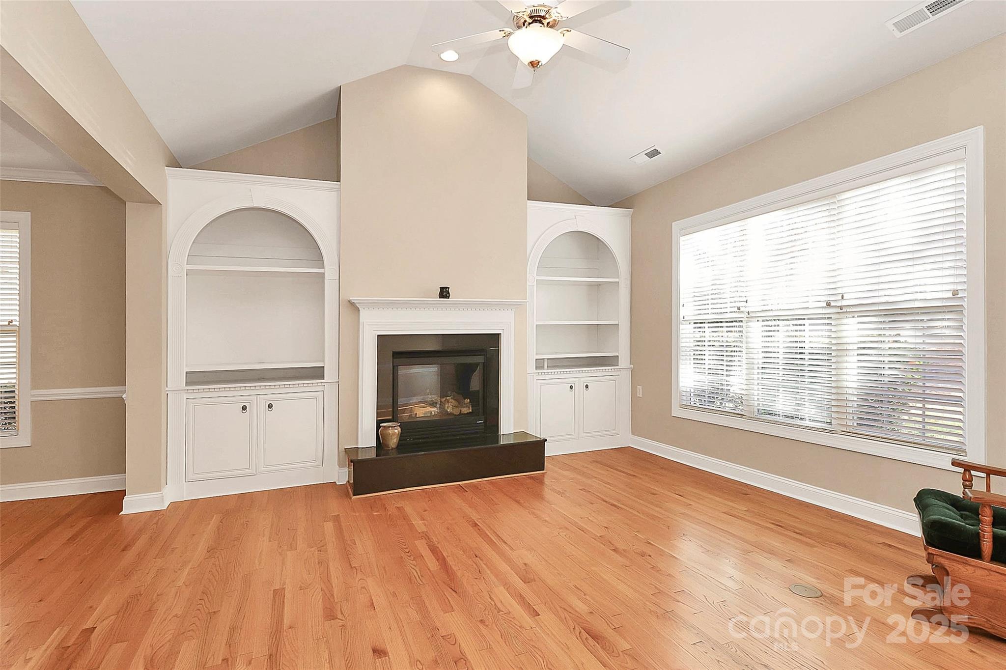 10046 Bishops Gate Boulevard Pineville NC 28134