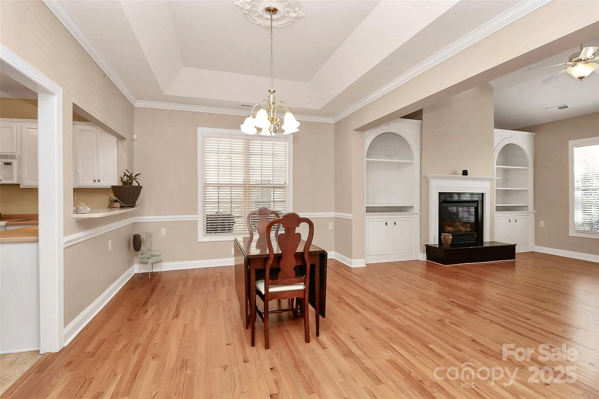 10046 Bishops Gate Boulevard Pineville NC 28134