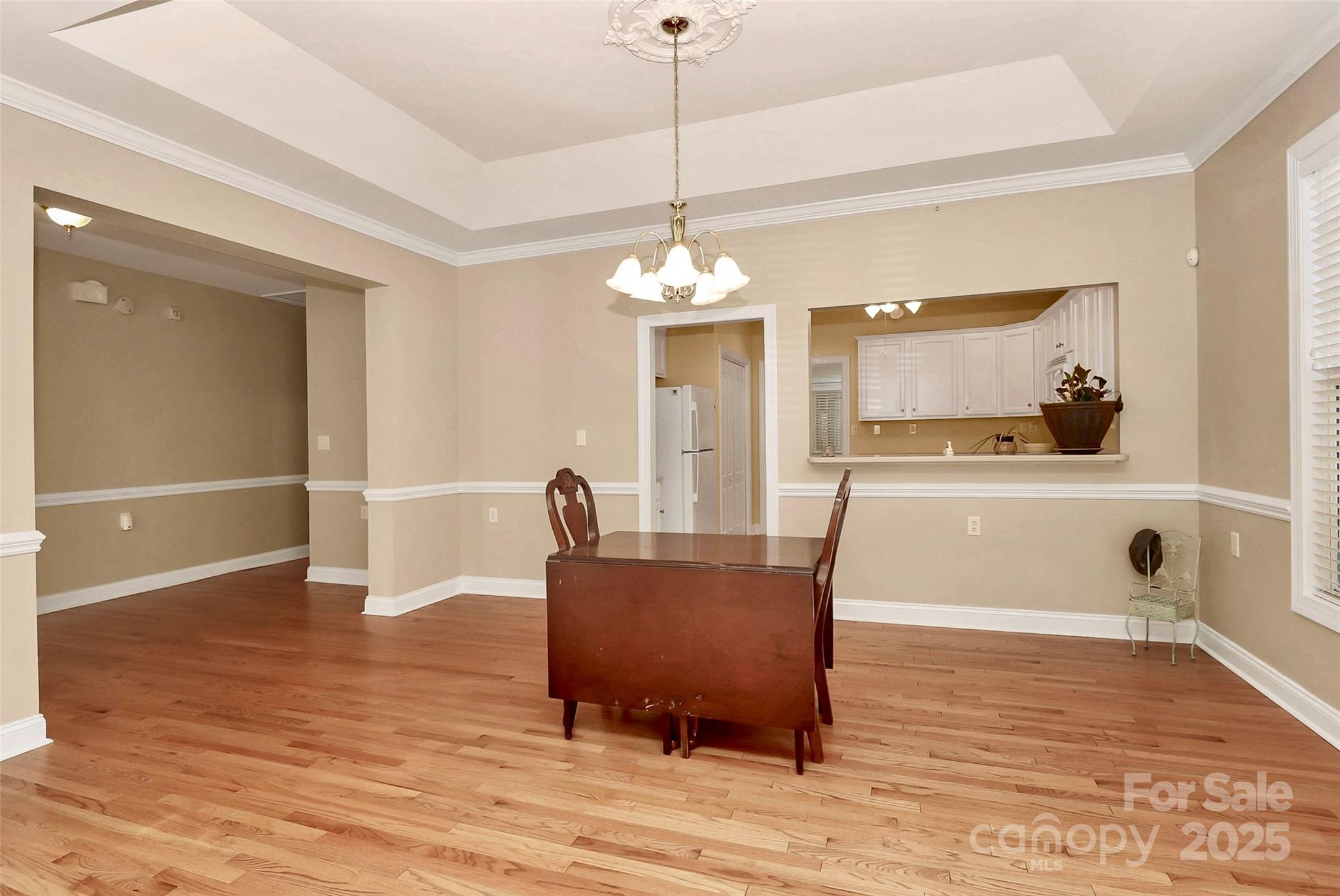10046 Bishops Gate Boulevard Pineville NC 28134