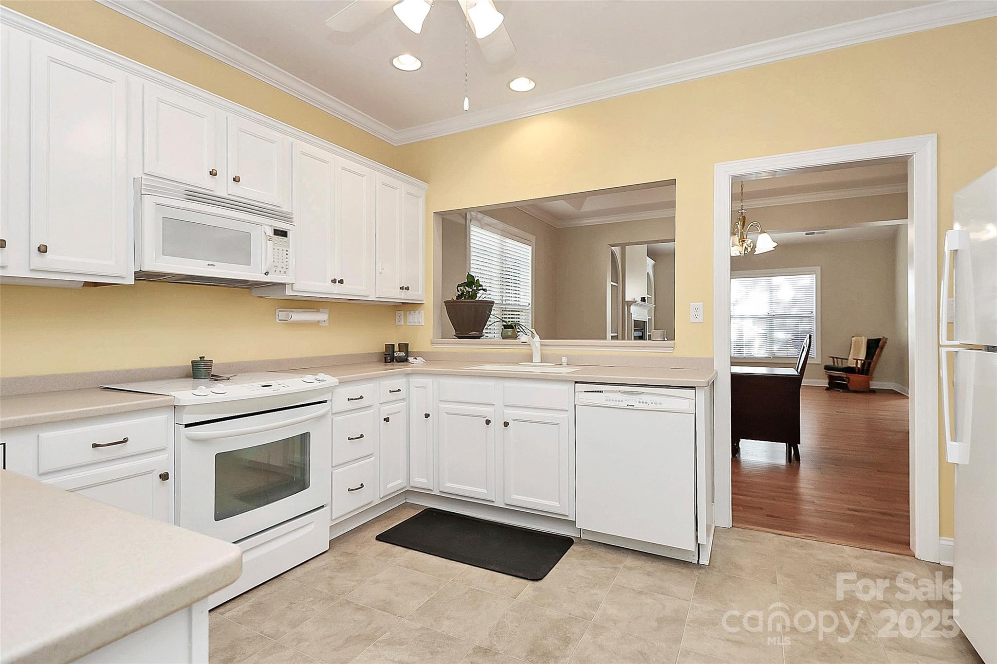 10046 Bishops Gate Boulevard Pineville NC 28134