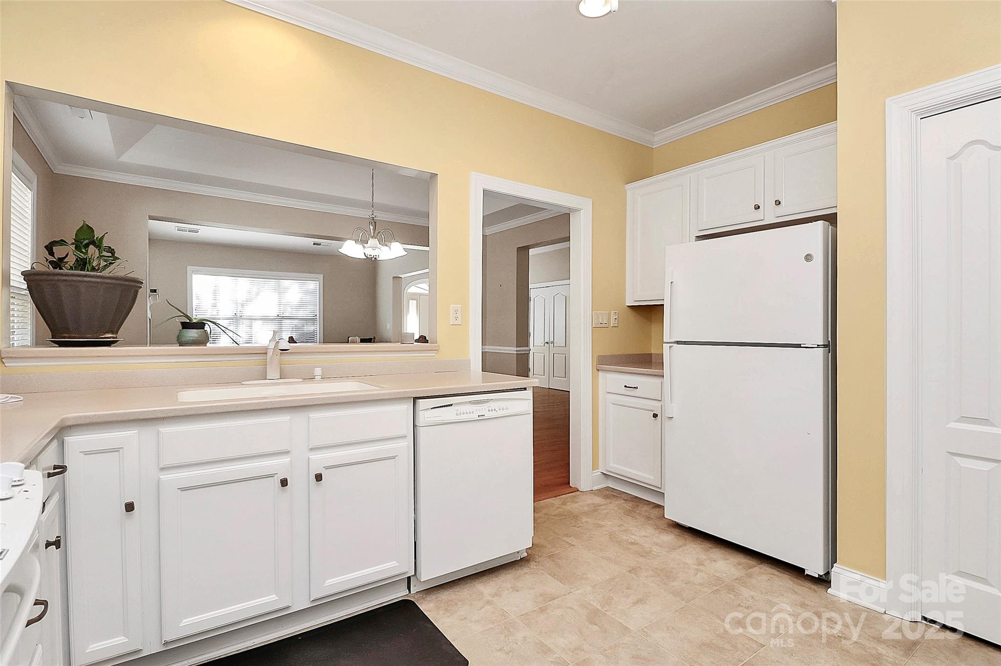 10046 Bishops Gate Boulevard Pineville NC 28134