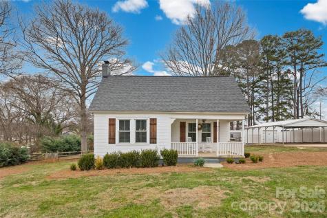 411 Williamson Street Fort Mill SC 29715