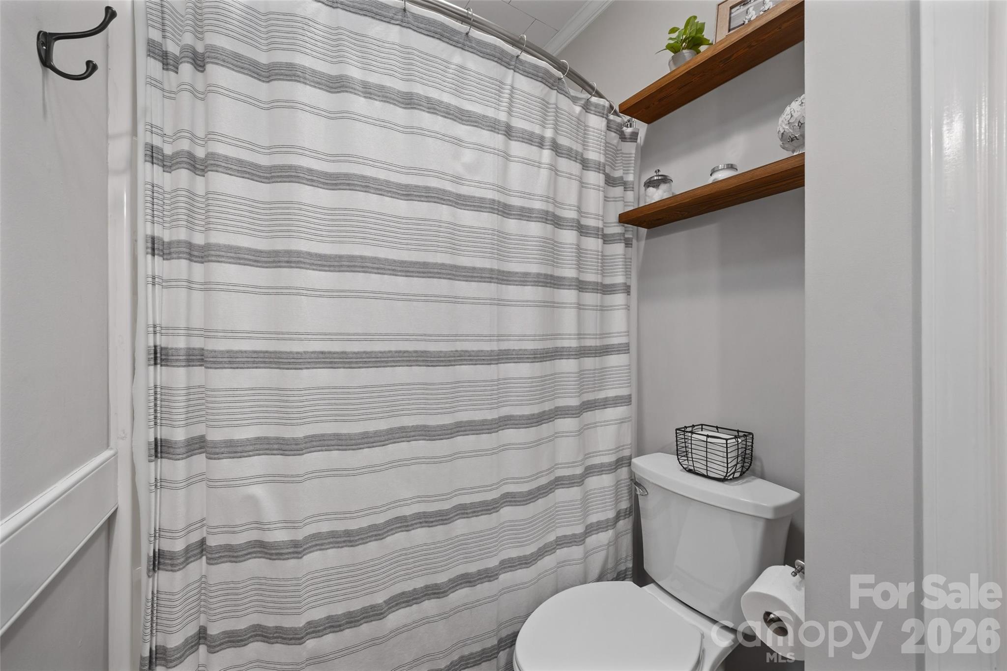 411 Williamson Street Fort Mill SC 29715
