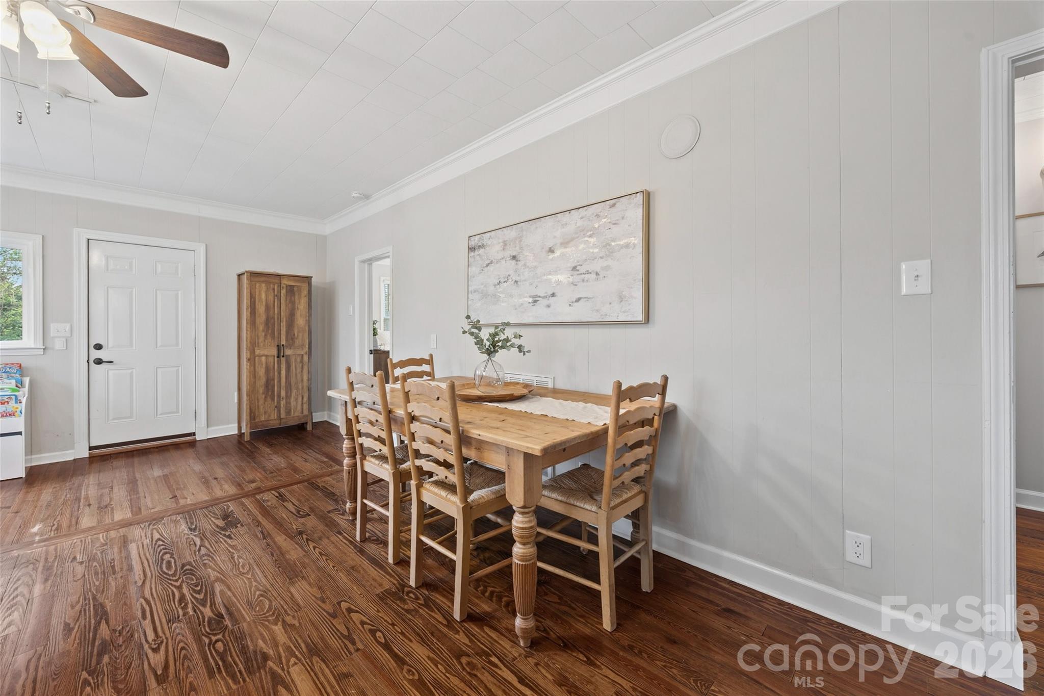 411 Williamson Street Fort Mill SC 29715
