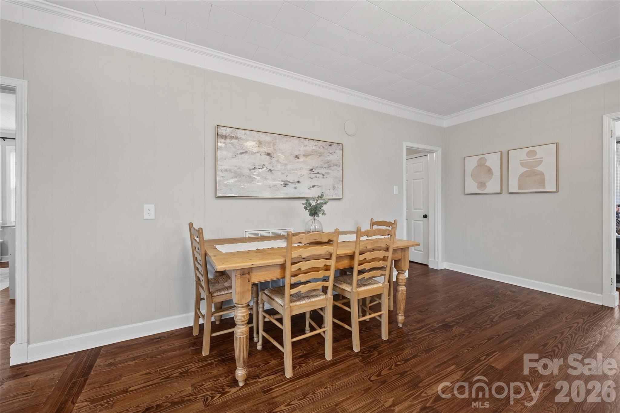 411 Williamson Street Fort Mill SC 29715